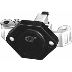 Alternator Regulator - HELLA 5DR 004 246-931