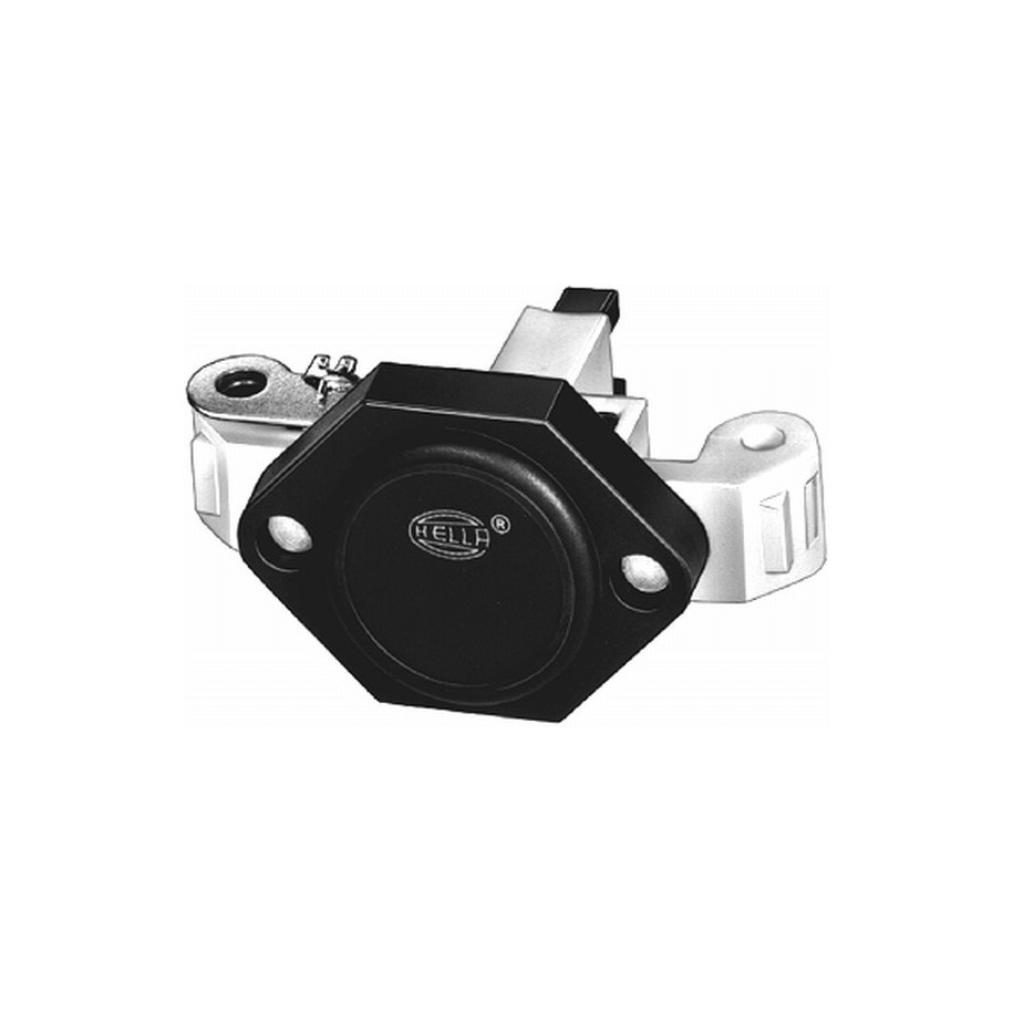 Alternator Regulator - HELLA 5DR 004 246-931