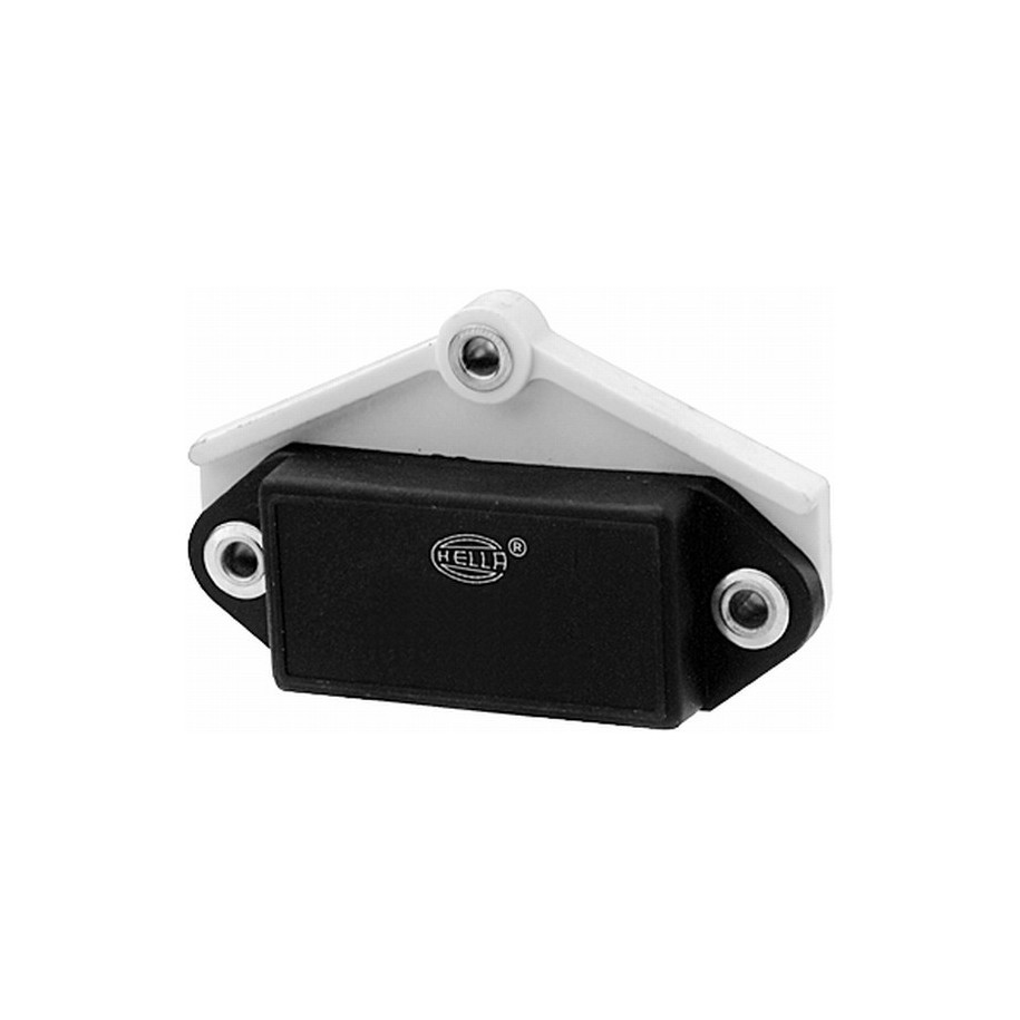 Alternator Regulator - HELLA 5DR 004 246-741