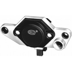 Alternator Regulator - HELLA 5DR 004 246-401