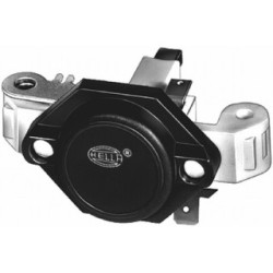 Alternator Regulator - HELLA 5DR 004 246-351