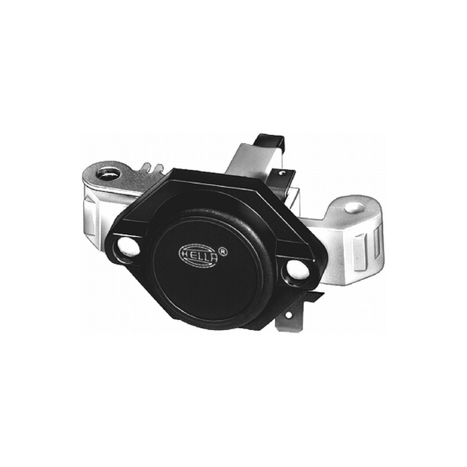 Alternator Regulator - HELLA 5DR 004 246-351