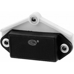 Alternator Regulator - HELLA 5DR 004 246-041