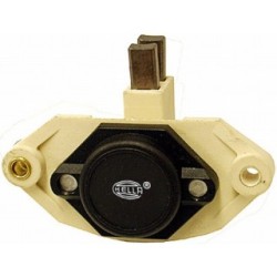 Alternator Regulator - HELLA 5DR 004 244-281