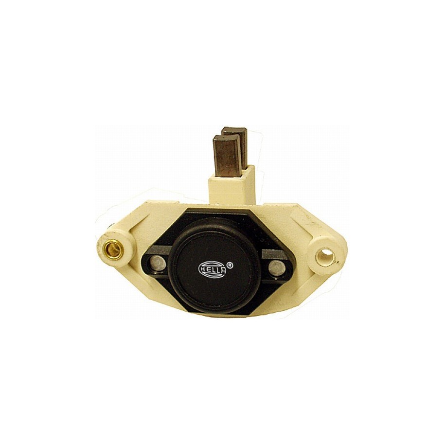 Alternator Regulator - HELLA 5DR 004 244-281
