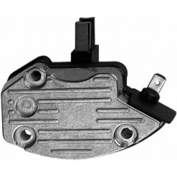 Alternator Regulator - HELLA 5DR 004 242-021