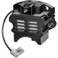 Alternator Regulator - HELLA 5DR 004 241-761