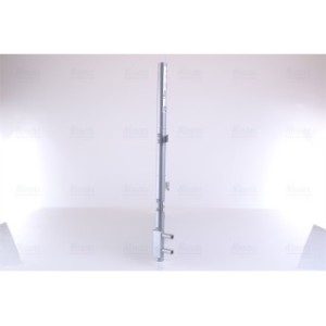 Condenser - Nissens 94777