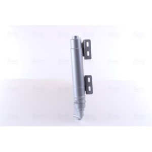 Condenser - Nissens 94781