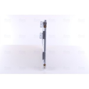 Condenser - Nissens 94781