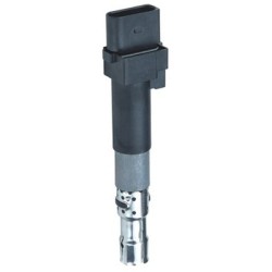 Ignition Coil - HELLA 5DA 358 000-931