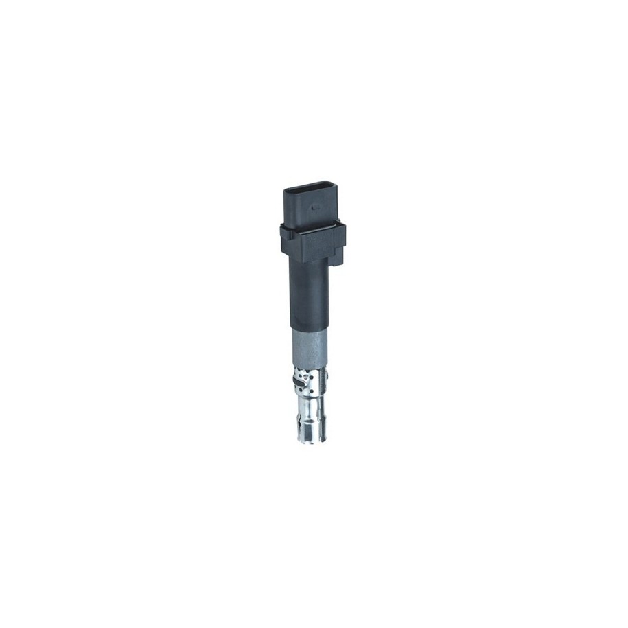 Ignition Coil - HELLA 5DA 358 000-931