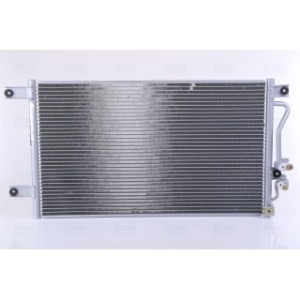 Condenser - Nissens 94790