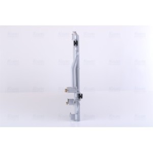 Condenser - Nissens 94790