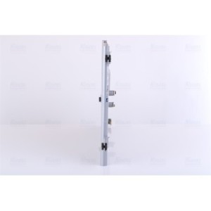Condenser - Nissens 94790