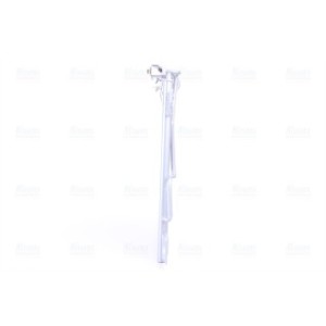Condenser - Nissens 94794