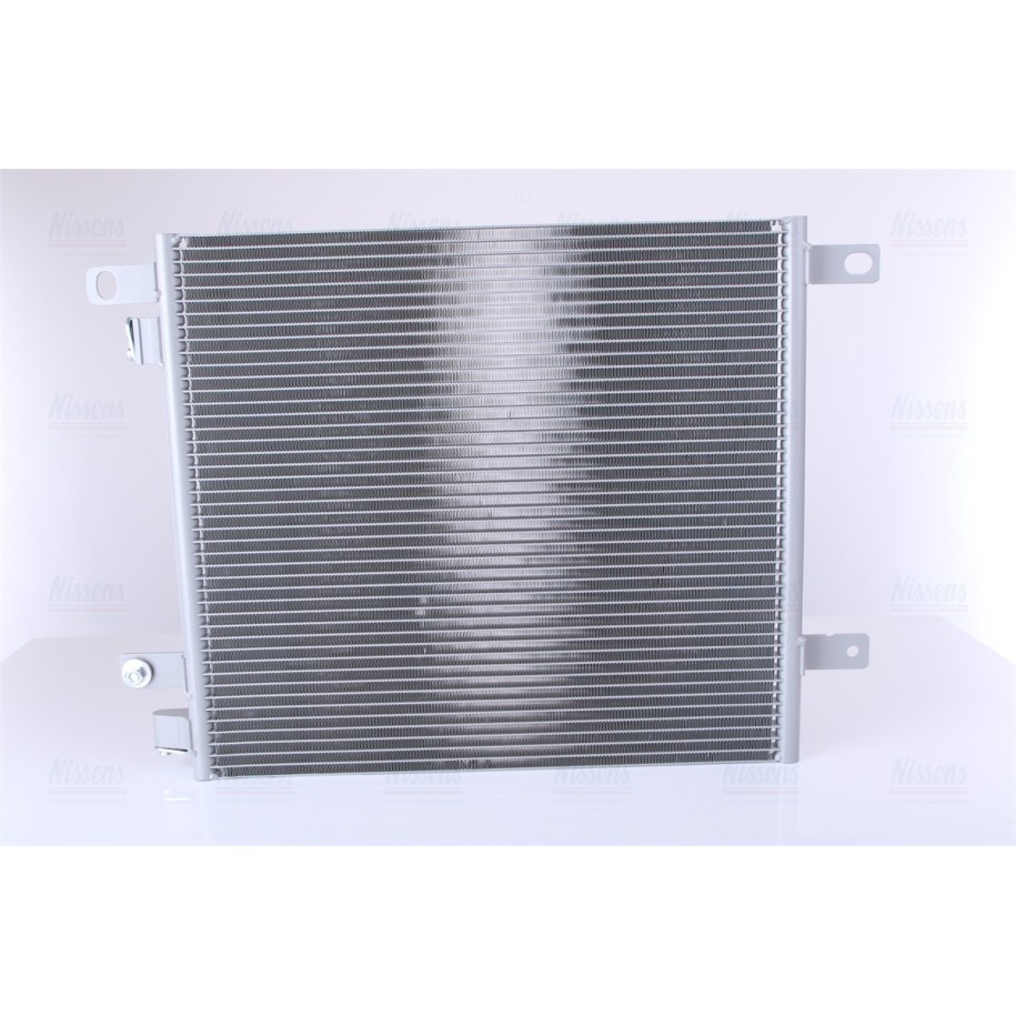 Condenser - Nissens 94800