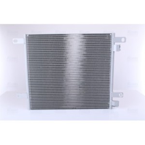 Condenser - Nissens 94800