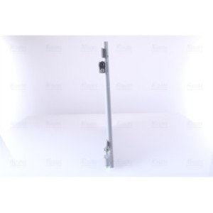 Condenser - Nissens 94800