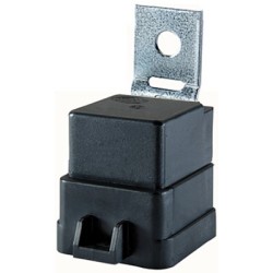 Main Current Relay - HELLA 4RD 933 332-037
