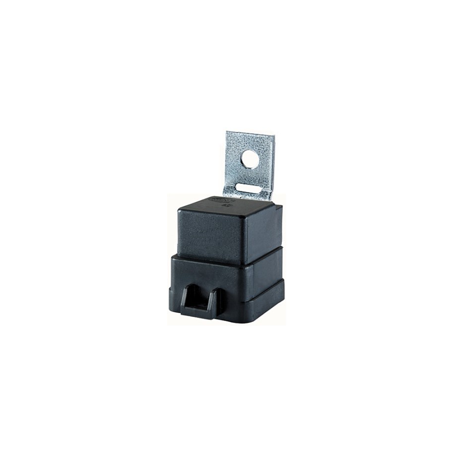 Main Current Relay - HELLA 4RD 933 332-037