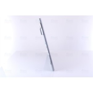 Condenser - Nissens 94806