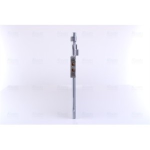 Condenser - Nissens 94806