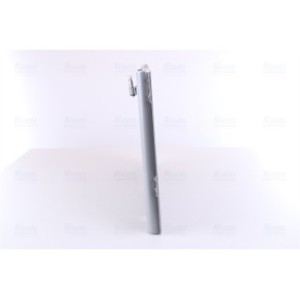 Condenser - Nissens 94807
