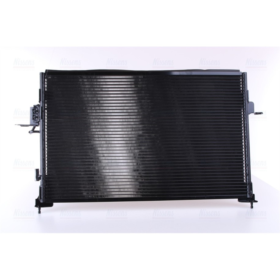 Condenser - Nissens 94808