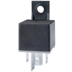 Main Current Relay - HELLA 4RA 007 793-047