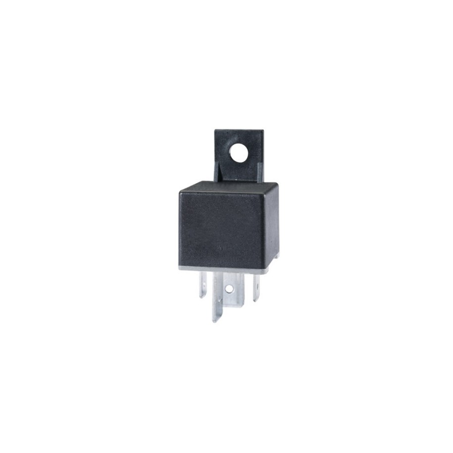 Main Current Relay - HELLA 4RA 007 793-047