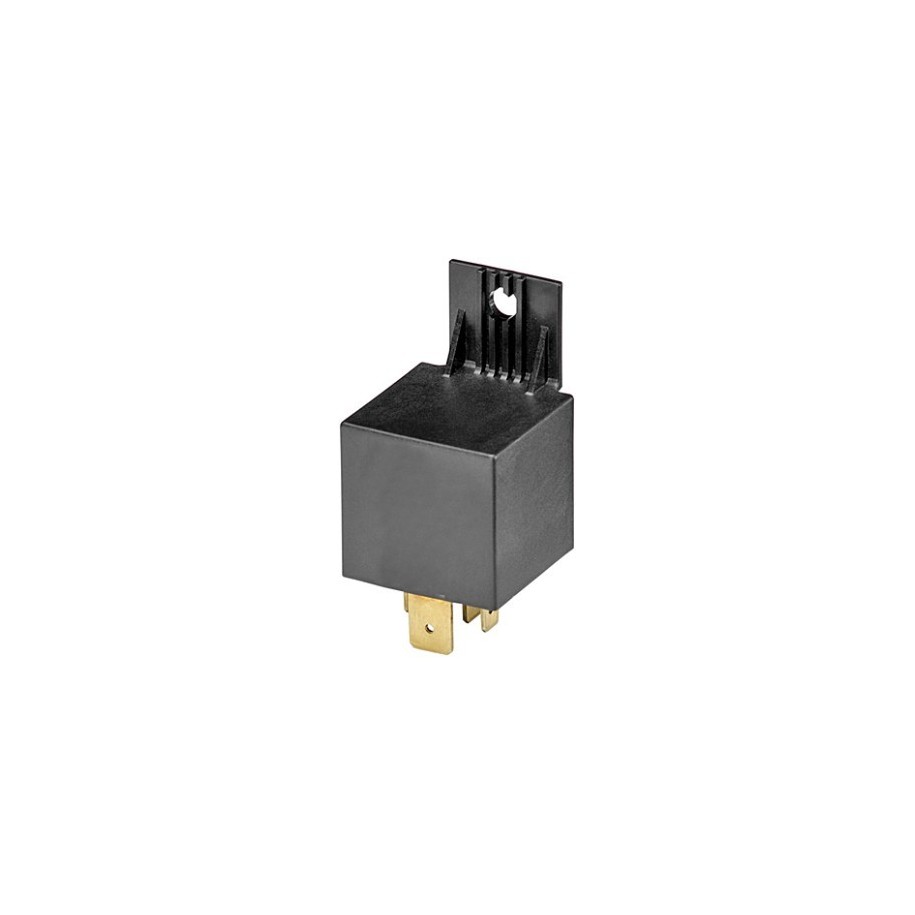 Main Current Relay - HELLA 4RA 003 437-087