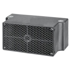 Back Up Alarm - HELLA 3SL 996 139-571