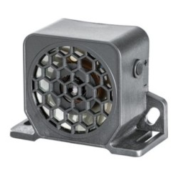 Back Up Alarm - HELLA 3SL 996 139-511