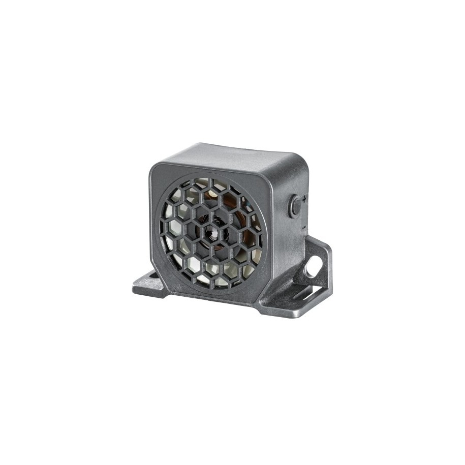 Back Up Alarm - HELLA 3SL 996 139-511