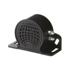 Back Up Alarm - HELLA 3SL 009 148-141