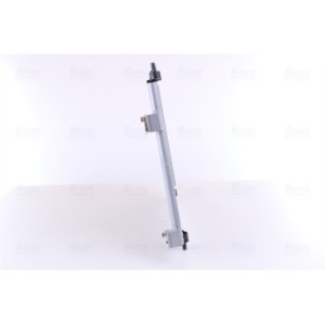 Condenser - Nissens 94826
