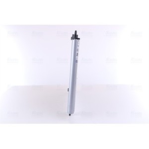 Condenser - Nissens 94826