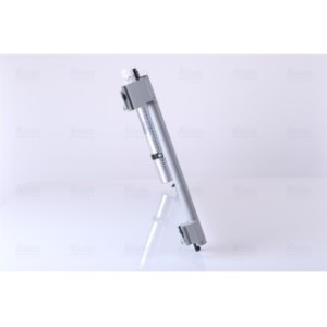 Condenser - Nissens 94830