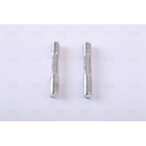 Condenser - Nissens 94830