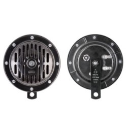 Signal Horn - HELLA 3CA 004 811-021