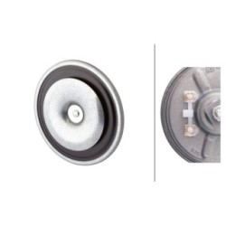 Signal Horn - HELLA 3BA 002 768-551