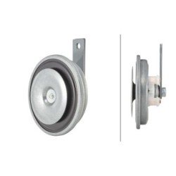 Signal Horn - HELLA 3BA 002 768-431