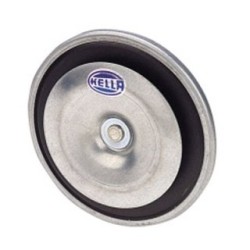 Signal Horn - HELLA 3BA 002 768-382