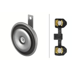 Signal Horn - HELLA 3BA 002 768-131