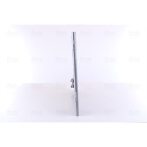 Condenser - Nissens 94831