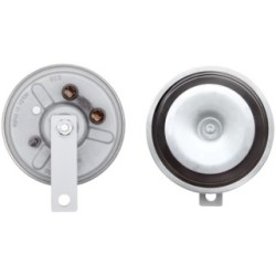 Signal Horn - HELLA 3BA 002 768-007
