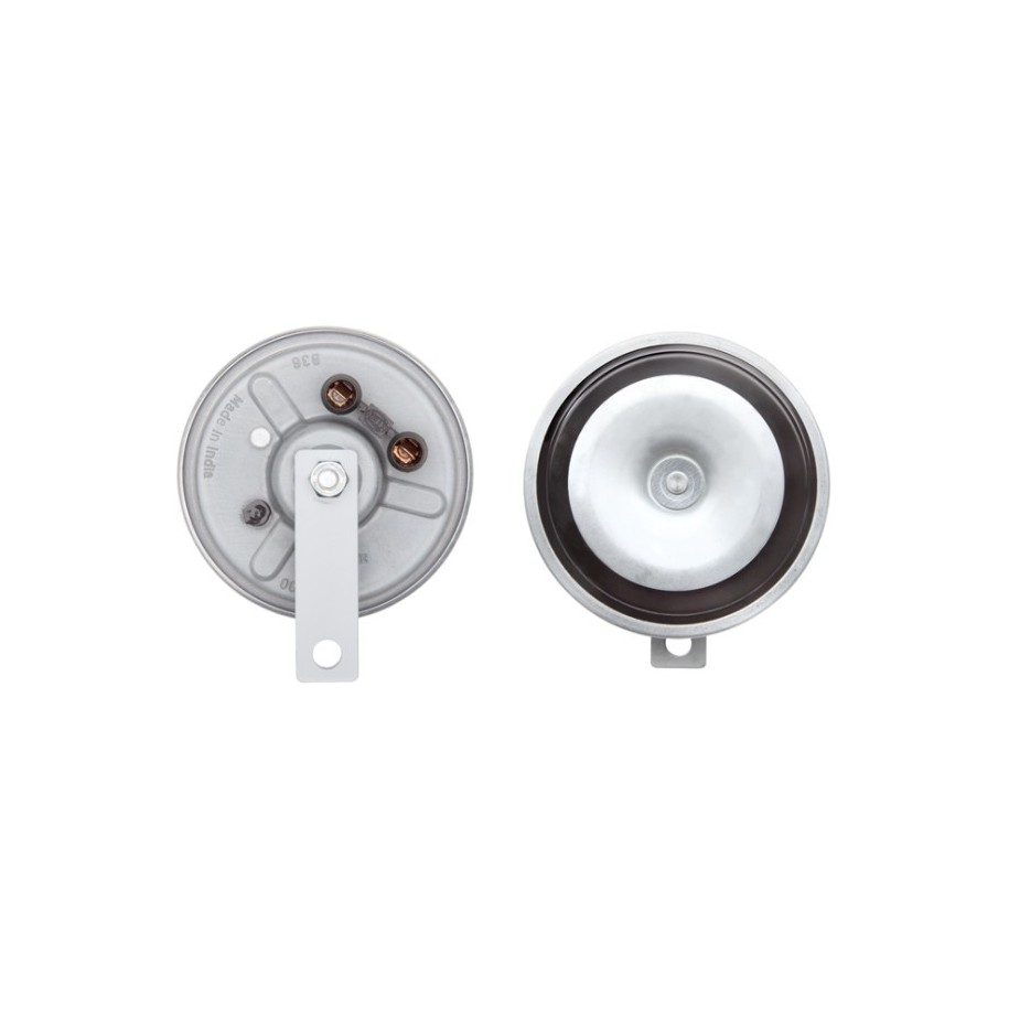 Signal Horn - HELLA 3BA 002 768-007