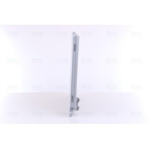 Condenser - Nissens 94831