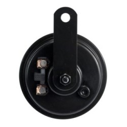 Signal Horn - HELLA 3AM 002 768-821